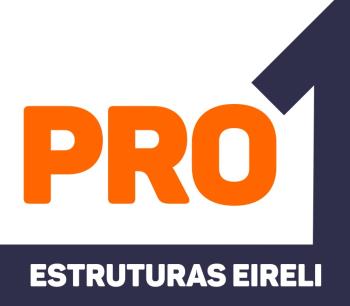 DIVERSAS FERRAMENTAS E MAQUINAS PARA USO NA CONSTRUÇÃO CIVIL.