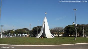 FIAT UNO 1.500 – DUAS PORTAS