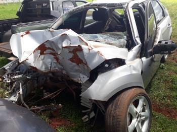 LEILÃO 021/2018 DE VEICULOS APREENDIDOS EM AÇÕES PENAIS - PODER JUDIÁCIARIO DO ESTADO DE MATO GROSSO DO SUL.