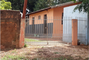 LOTE DE TERRENO, BAIRRO NOVA LIMA, ÁREA TOTAL DE 360,00 METROS QUADRADOS.