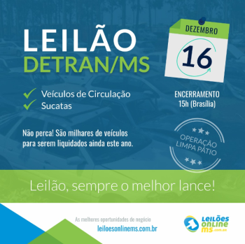 SUCATAS INSERVIVEIS DE MOTOCICLETAS E AUTOMÓVEIS, SEM DIREITO À CIRCULAÇÃO OU REAPROVIENTAMENTO DE PEÇAS - RES. 623 - CONTRAN