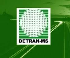 EDITAL DE LEILÃO 2018/000000032 – DESMANCHE DETRAN/MS