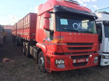 LEILÃO 028/2018  DE VEÍCULOS APREENDIDOS EM AÇÕES PENAIS - PODER JUDICIÁRIO DO