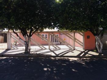 DIREITOS SOBRE O LOTE DE TERRENO COM BENFEITORIAS 