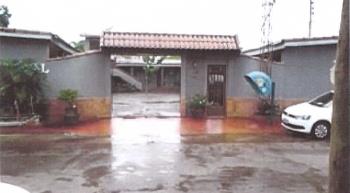 IMÓVEL EM COXIM, COM 364 M². 