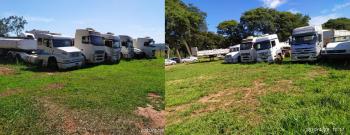 LEILÃO 009/2020 DE VEÍCULOS APREENDIDOS EM AÇÕES PENAIS - PODER JUDICIÁRIO DE MS