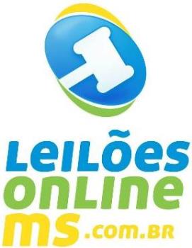 LEILÃO 041/2022  DE VEÍCULOS APREENDIDOS SEM AÇÕES PENAIS E COM RESTRIÇÃO DE ROUBO OU FURTO- PODER JUDICIÁRIO DO ESTADO DE MS