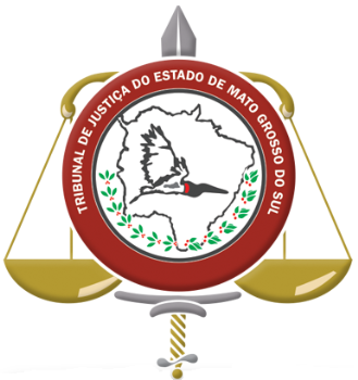 LOTE DE TERRENO DETERMINADO SOB N 18 DA QUADRA N 37 DO LOTEAMENTO DENOMINADO JARDIM AEROPORTO, SITUADO NA CIDADE DE CAMPO GRANDE-MS, PERFAZENDO A ÁREA TOTAL DE 450,00 M2