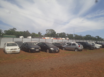 LEILÃO 058/2022  DE VEÍCULOS APREENDIDOS EM AÇÕES PENAIS COM RESTRIÇÃO ROUBO OU FURTO- PODER JUDICIÁRIO DO ESTADO DE MS