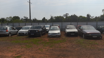 LEILÃO 059/2022  DE VEÍCULOS APREENDIDOS EM AÇÕES PENAIS COM RESTRIÇÃO RENAJUD- PODER JUDICIÁRIO DO ESTADO DE MS