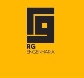 LEILÃO EXTRAJUDICIAL ELETRÔNICO DE BENS DIVERSOS - RG ENGENHARIA LTDA - DOURADOS-MS