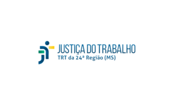 DOIS IMÓVEIS NAS CIDADES ANASTÁCIO E AQUIDAUANA