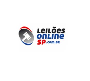 NO ENDEREÇO WWW.LEILOESONLINESP.COM.BR VOCÊ VAI ENCONTRAR AS MELHORES OFERTAS NO ESTADO DE SÃO PAULO!!!