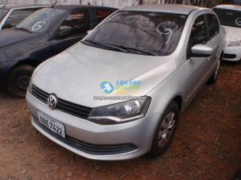 LEILÃO 034/2018  DE VEÍCULOS APREENDIDOS EM AÇÕES PENAIS - PODER JUDICIÁRIO DO