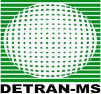 VEÍCULOS PARA CIRCULAÇÃO - DETRAN/MS