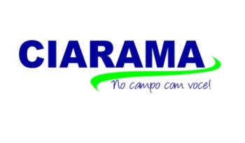 MAQUINAS E IMPLEMENTOS AGRICOLAS - CIARAMA INSUMOS