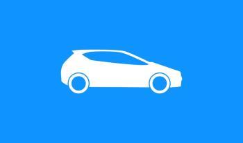 UM VEÍCULO MARCA FORD, TIPO HATCH, MODELO FIESTA HA 1.5 SE, COR BRANCA, ANO DE FABRICAÇÃO E MODELO 2014/2014, PLACA OOH-5811, CHASSI N. 9BFZD55J5EB724925, RENAVAM N. 994728093