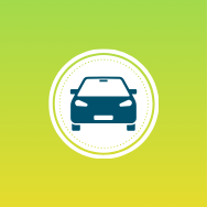 VEÍCULO TOYOTA, MODELO HILUX CD SR 4X4, 2015/2015, COR BRANCA, A DIESEL, PLACAS OOR-9658, SÃO GABRIEL DO OESTE-MS, CHASSI Nº 8AJFY22G3F8022771, MOTOR Nº 1KDA760652, RENAVAM Nº 1051413750