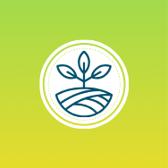 ENGENHOS TABOCAS – LOCALIZADO NO MUNICÍPIO E COMARCA DE ÁGUA PRETA/PE, COM ÁREA TOTAL DE 459,2709 HA E PERÍMETRO DE 9.982,59 M.