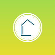 DOIS IMÓVEIS NO LOTEAMENTO DENOMINADO VIVENDAS DO PARQUE, CAMPO GRANDE MS