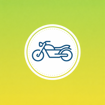 YAMAHA, MODELO YBR 125 K, ANO DE FABRICAÇÃO E MODELO 2004/2004, COR PRATA, PLACA HSK-5892, NOVA ALVORADA DO SUL (MS), CHASSI Nº 9C6KE044040053817, MOTOR Nº E338E-052751 E RENAVAM Nº 834729733.