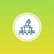 154 M3 METROS CÚBICOS DE MADEIRA DO TIPO CAMBARÁ, DESDOBRADA EM CAIBROS, VIGAS E RIPÕES