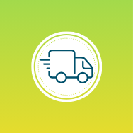 CARRETA FLORESTAL, REB/RANDON SR GR TR, PLACA GNF9920, 1990, CHASSI 9ADG12430LS088568, COM APROXIMADAMENTE 15M DE COMPRIMENTO, COM 11 PNEUS EM PÉSSIMO ESTADO DE USO E CONSERVAÇÃO, FUNCIONANDO