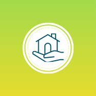 UM LOTE DE TERRENO URBANO, BAIRRO IMPERATRIZ, EM CASSILÂNDIA, COM ÁREA DE 125,04 M2.