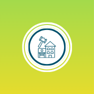 UM LOTE DE TERRENO SITUADO EM AQUIDAUANA/MS, LOTE N 08 DA QUADRA N 13, VILA YCARAÍ,  RUA QUINZE