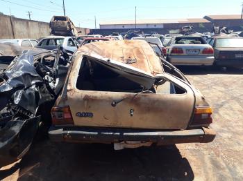 LEILÃO 035/2018 DE VEICULOS APREENDIDOS EM AÇÕES PENAIS - PODER JUDIÁCIARIO DO ESTADO DE MATO GROSSO DO SUL.